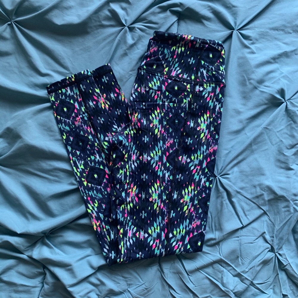 Victoria’s Secret Sport Leggings